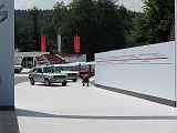 IMG_3143