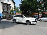 IMG_3157
