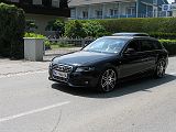 IMG_3176