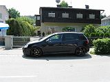 IMG_3178
