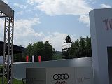 IMG_3209