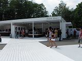 IMG_3345