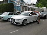 IMG_3397