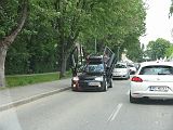 IMG_3398