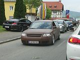 IMG_3399