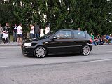 IMG_3480