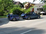 IMG_3579