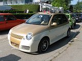 IMG_3588