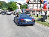 IMG_3611