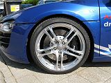 IMG_3638