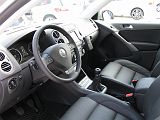 IMG_3702