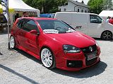 IMG_3753