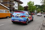 IMG_3433