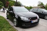 IMG_3515