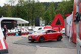 IMG_4158
