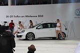 IMG_4476