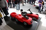 IMG_4660