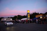 IMG_90001