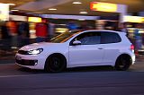 IMG_90035