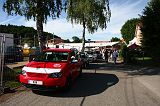 IMG_9711