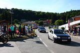 IMG_9715