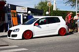 IMG_9717