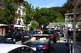 IMG_9726