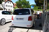 IMG_9727