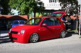 IMG_9730