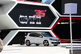 IMG_9742