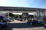 IMG_9746