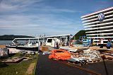 IMG_9751