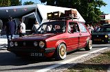 IMG_9754