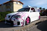 IMG_9762