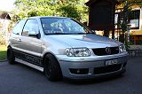 IMG_9773