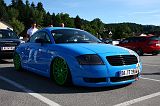 IMG_9778