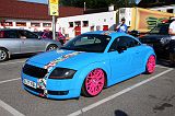 IMG_9779