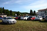 IMG_9780