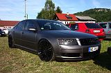 IMG_9784