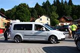 IMG_9787