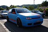 IMG_9788
