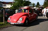 IMG_9797