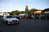 IMG_9833