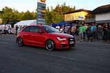 IMG_9834