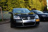 IMG_9839