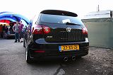 IMG_9841