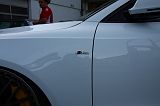 IMG_9853