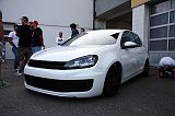 IMG_9854