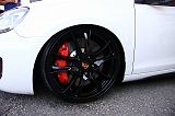 IMG_9855