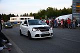 IMG_9878